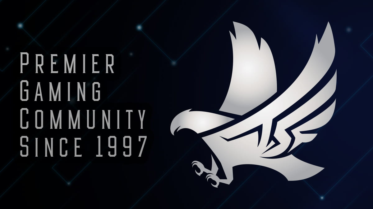 TSF :: Premier Video Gaming Community Since 1997 - TSF Team, Clan
